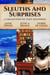 Sleuths and Surprises: A Collection of Cozy Mysteries