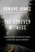 The Forever Witness - How DNA and Genealogy Solved a Cold Case Double Murder