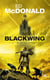 Blackwing, T2 : Le Cri du corbeau