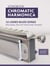 Songbook Chromatic Harmonica - 12 Ladies Blues Songs