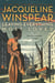 Leaving Everything Most Loved - A Maisie Dobbs Novel