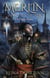 Merlin and the Moor - Merlin and the Moor Trilogy