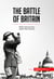 The Battle of Britain - Britain’s Strong Victory Against Nazi Germany