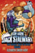 Jack Stalwart: The Deadly Race to Space - Russia: Book 9