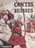 Contes Suisses