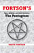 Fortson's Signs, Symbols, and Secret Societies: The Pentagram - Fortson's Signs, Symbols, and Secret Societies