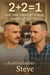 2+2=1 The unconventional Haircut fetish Story - Hairfetish Stories