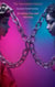 The Narcissism Diaries:Breaking Free and Thriving