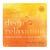 Deep Relaxation - Coming Home to Your Body