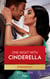One Night With Cinderella