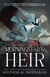 Morningstar's Heir - The Carolingian, #2