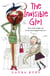 The Invisible Girl