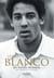 Serge Blanco - Mes rebonds favorables