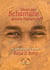 Wenn der Schamane deinen Namen ruft - Band 2 - Sohn