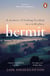 Hermit - A memoir of finding freedom in a wild place
