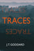 Traces
