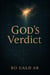 God’s Verdict