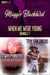 When We Were Young Bundle 1 - When We Were Young