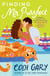 Finding Mr. Purrfect