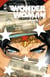 Wonder Woman : Hors-la-loi tome 1
