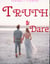 Truth Or Dare