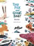 Tiny Fox and Great Boar - Volume 5 - Rumble