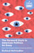 The Paranoid Style in American Politics: An Essay - from The Paranoid Style in American Politics