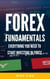 Forex Fundamentals - Everything You Need To Start Investing In Forex - How To Make Money From..., #3