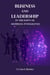 Business and Leadership in the Dawn of Artificial Intelligence