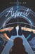 Asprit - Tome 1 : Angoisse