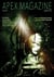 Apex Magazine Issue 82 - Apex Magazine, #82
