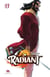 Radiant - Tome 11