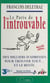 Le Paris de l'introuvable - Des milliers d'adresses pour trouver tout... et le reste