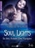 Soul Lights (Bd. 5-6) - In den Armen Des Vampirs