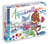 AQUARELLUM LIVE COLLECTOR