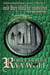 And They Shall Be Nameless:  The Quickening - Dragonspawn Legacy, #1
