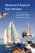 Westward Beyond the Horizon - The Amazing Adventures of the Sea Cat Chowder, #3