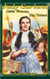 Judy Garland: Little Woman, Big Talent - Big Biography