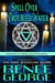 Spell Over Troubled Water - Grimoires of a Middle-aged Witch, #4