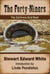 The Forty-niners:  The California Gold Rush