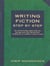 Writing Fiction Step by Step