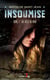Insoumise, tome 1 - Au delà du mur