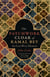 The Patchwork Cloak of Kamal Bey: An East-West Memoir