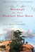 Strange as This Weather Has Been - A Novel