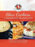 Slow-Cookers, Casseroles & Skillets
