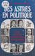 Des astres en politique : petit manuel d'astrologie électorale
