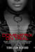 Dominatrix on Trial - How a Canadian Dominatrix Fought the Law and Won