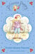 Princess Poppy: Pocket Money Princess