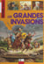 Les grandes invasions
