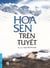 Hoa Sen Trên Tuyết - Nguyên Phong